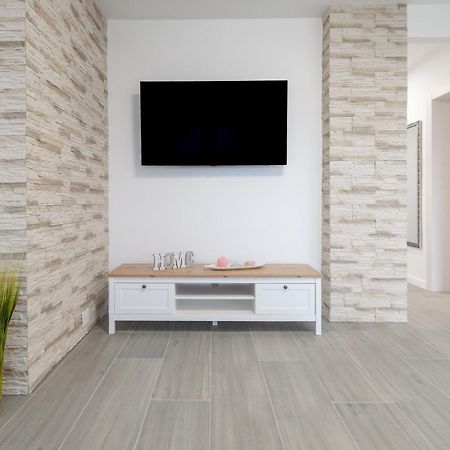 Apartman Hills Split Exteriér fotografie
